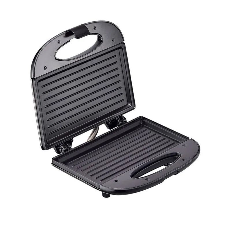 sanduicheira-ultra-compacto-arno-inox-127-v-4