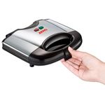 sanduicheira-ultra-compacto-arno-inox-127-v-5