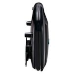 sanduicheira-ultra-compacto-arno-preto-127-v-2