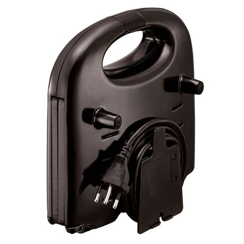sanduicheira-ultra-compacto-arno-preto-127-v-3