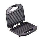 sanduicheira-ultra-compacto-arno-preto-127-v-4