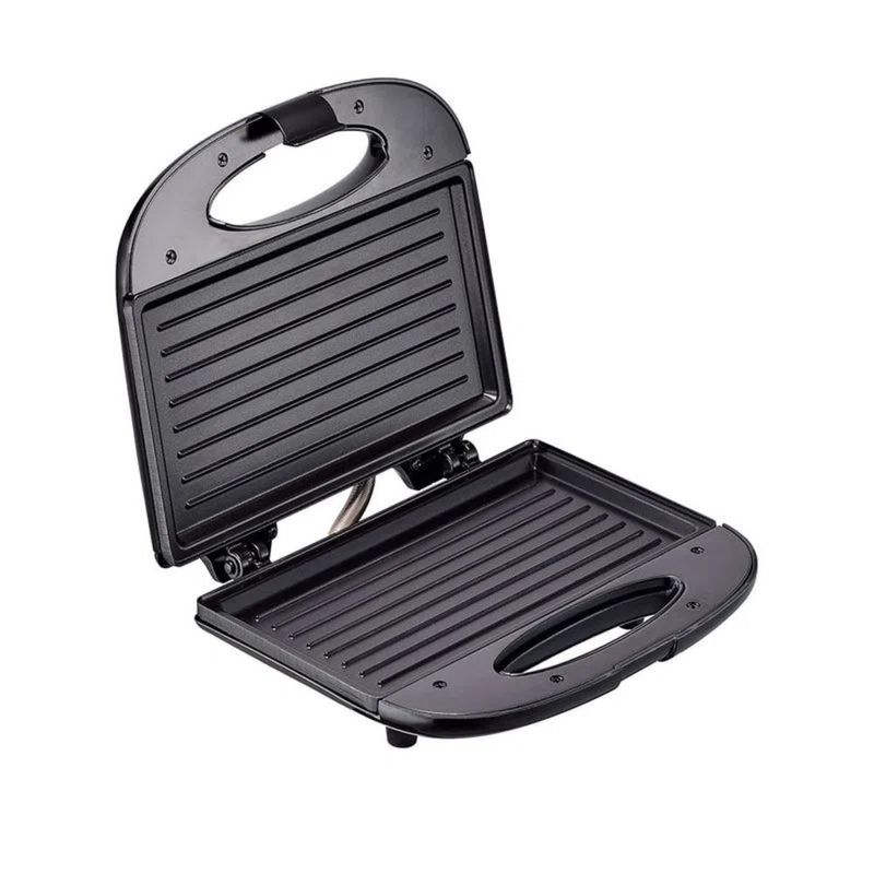 sanduicheira-ultra-compacto-arno-preto-127-v-4