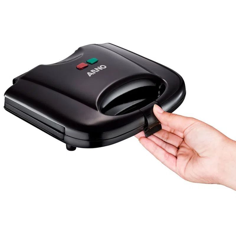 sanduicheira-ultra-compacto-arno-preto-127-v-5