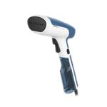 vaporizador-de-roupas-portatil-arno-127-v