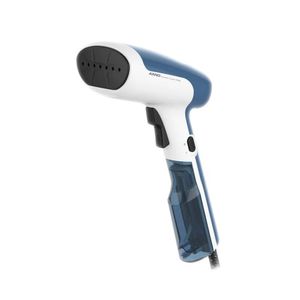 Vaporizador de Roupas Portátil Arno - 127 V