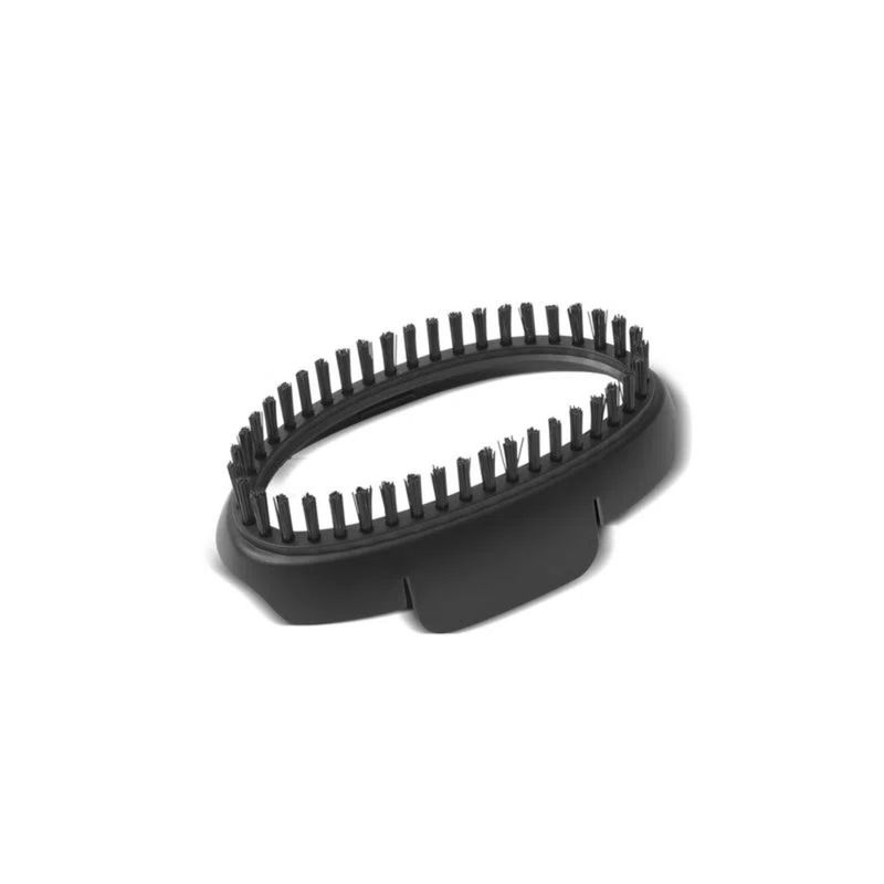 vaporizador-de-roupas-portatil-arno-127-v-1
