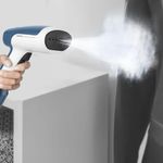 vaporizador-de-roupas-portatil-arno-127-v-2