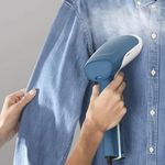 vaporizador-de-roupas-portatil-arno-127-v-3