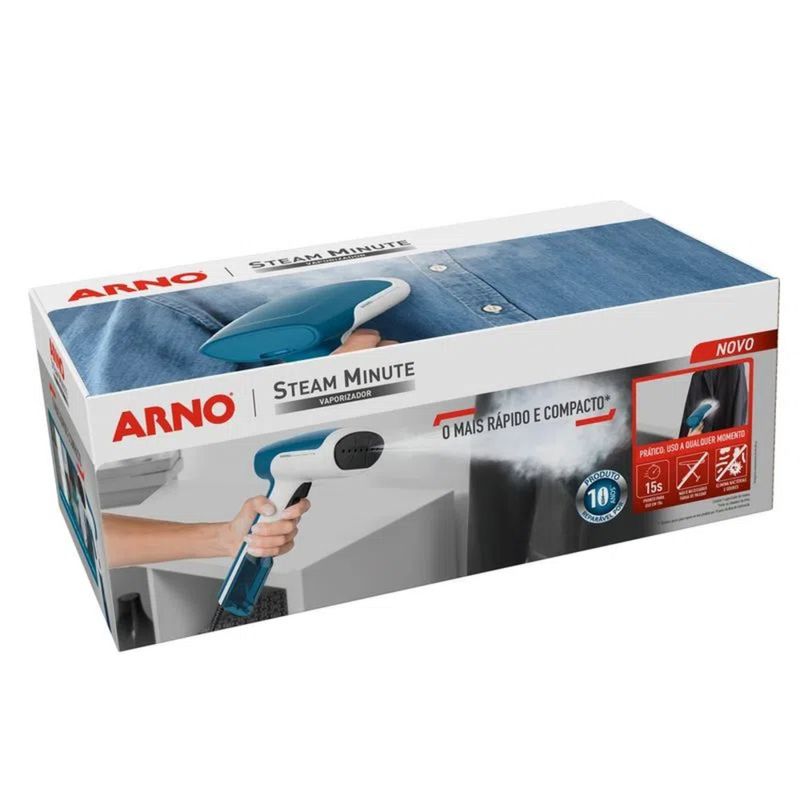 vaporizador-de-roupas-portatil-arno-127-v-4