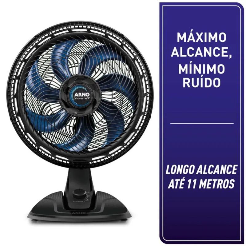 ventilador-arno-x-treme-7-mesa-preto-127-v-1