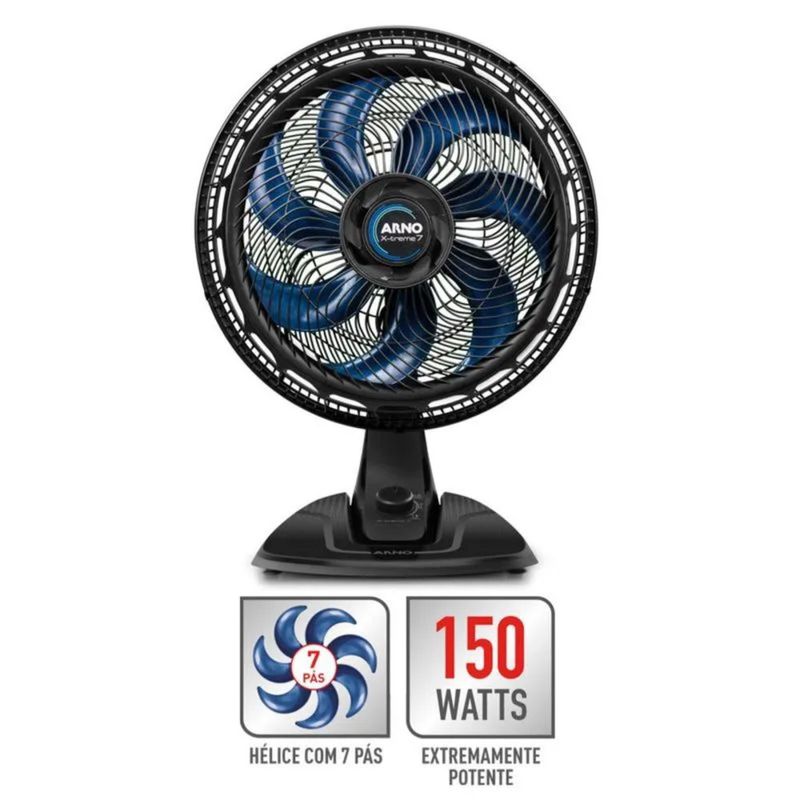 ventilador-arno-x-treme-7-mesa-preto-127-v-2