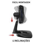 ventilador-arno-x-treme-7-mesa-preto-127-v-3