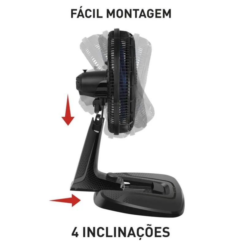 ventilador-arno-x-treme-7-mesa-preto-127-v-3
