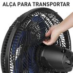 ventilador-arno-x-treme-7-mesa-preto-127-v-4
