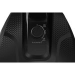 ventilador-arno-x-treme-7-mesa-preto-127-v-5