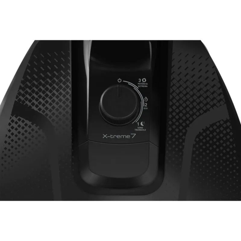ventilador-arno-x-treme-7-mesa-preto-127-v-5
