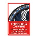 ventilador-arno-x-treme-7-mesa-preto-127-v-6