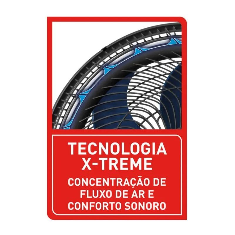 ventilador-arno-x-treme-7-mesa-preto-127-v-6