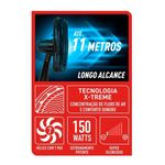ventilador-arno-x-treme-7-mesa-preto-127-v-7