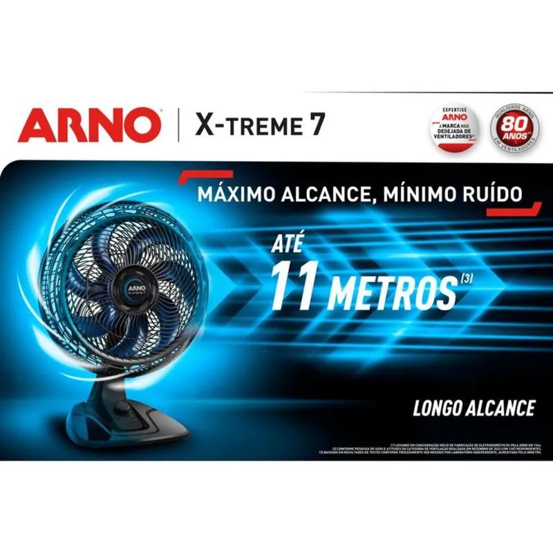 ventilador-arno-x-treme-7-mesa-preto-127-v-8