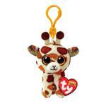 pelucia-beanie-boos-clip-on-ty-1