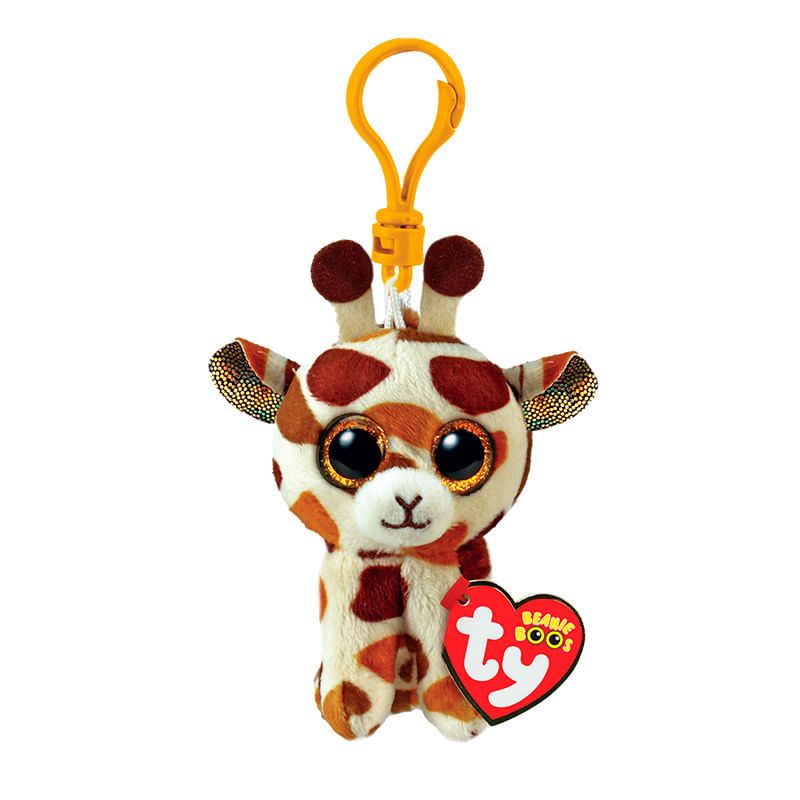pelucia-beanie-boos-clip-on-ty-1