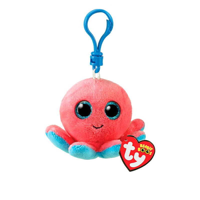 pelucia-beanie-boos-clip-on-ty-2