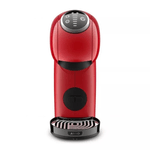 cafeteira-dolce-gusto-arno-genio-s-plus-vermelho-127-v