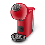 cafeteira-dolce-gusto-arno-genio-s-plus-vermelho-127-v-1