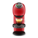 cafeteira-dolce-gusto-arno-genio-s-plus-vermelho-127-v-2