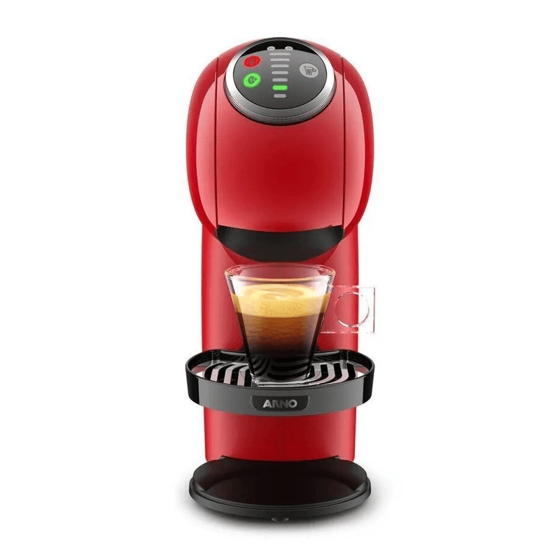 cafeteira-dolce-gusto-arno-genio-s-plus-vermelho-127-v-2
