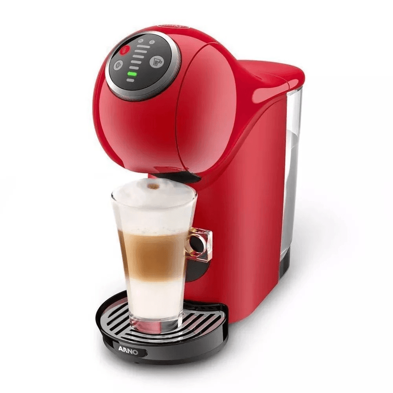 cafeteira-dolce-gusto-arno-genio-s-plus-vermelho-127-v-3