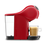 cafeteira-dolce-gusto-arno-genio-s-plus-vermelho-127-v-4