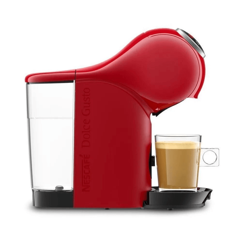 cafeteira-dolce-gusto-arno-genio-s-plus-vermelho-127-v-4