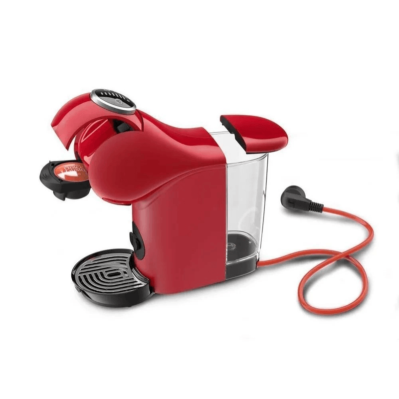 cafeteira-dolce-gusto-arno-genio-s-plus-vermelho-127-v-5
