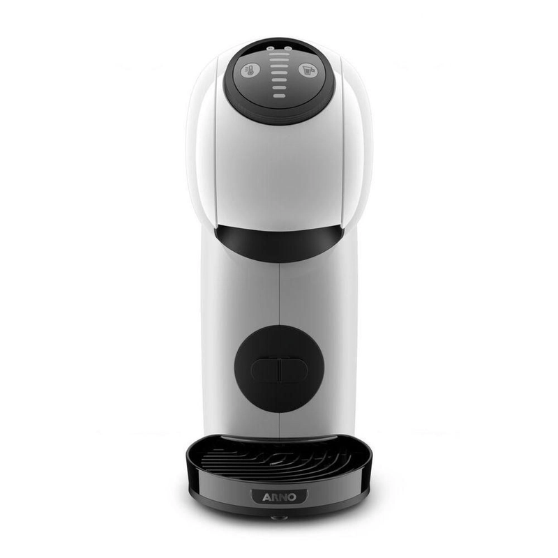 cafeteira-dolce-gusto-arno-genio-s-basic-branco-127-v