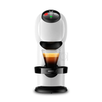 cafeteira-dolce-gusto-arno-genio-s-basic-branco-127-v-1