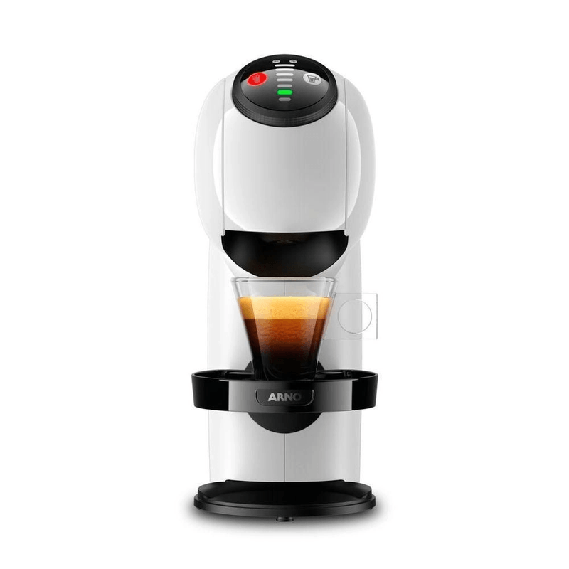 cafeteira-dolce-gusto-arno-genio-s-basic-branco-127-v-1