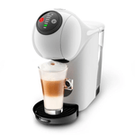 cafeteira-dolce-gusto-arno-genio-s-basic-branco-127-v-2