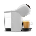 cafeteira-dolce-gusto-arno-genio-s-basic-branco-127-v-3
