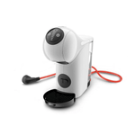 cafeteira-dolce-gusto-arno-genio-s-basic-branco-127-v-4