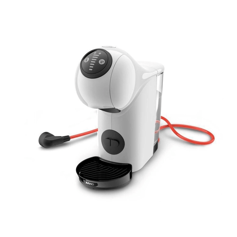 cafeteira-dolce-gusto-arno-genio-s-basic-branco-127-v-4