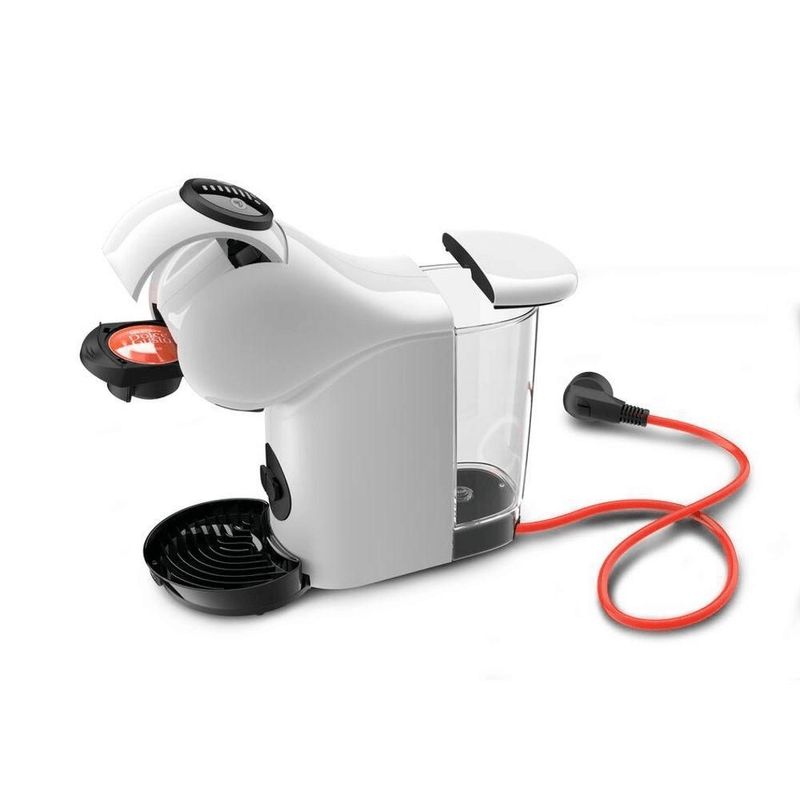 cafeteira-dolce-gusto-arno-genio-s-basic-branco-127-v-5