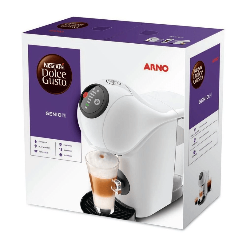 cafeteira-dolce-gusto-arno-genio-s-basic-branco-127-v-6