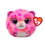 pelucia-ty-puff-redonda