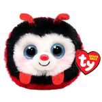 pelucia-ty-puff-redonda-1