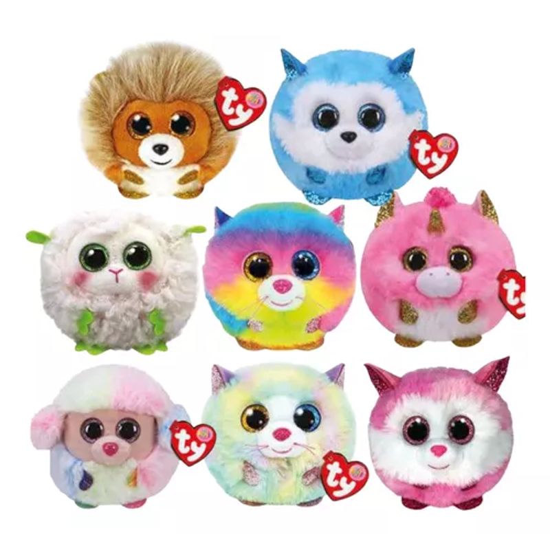pelucia-ty-puff-redonda-2