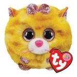 pelucia-ty-puff-redonda-3