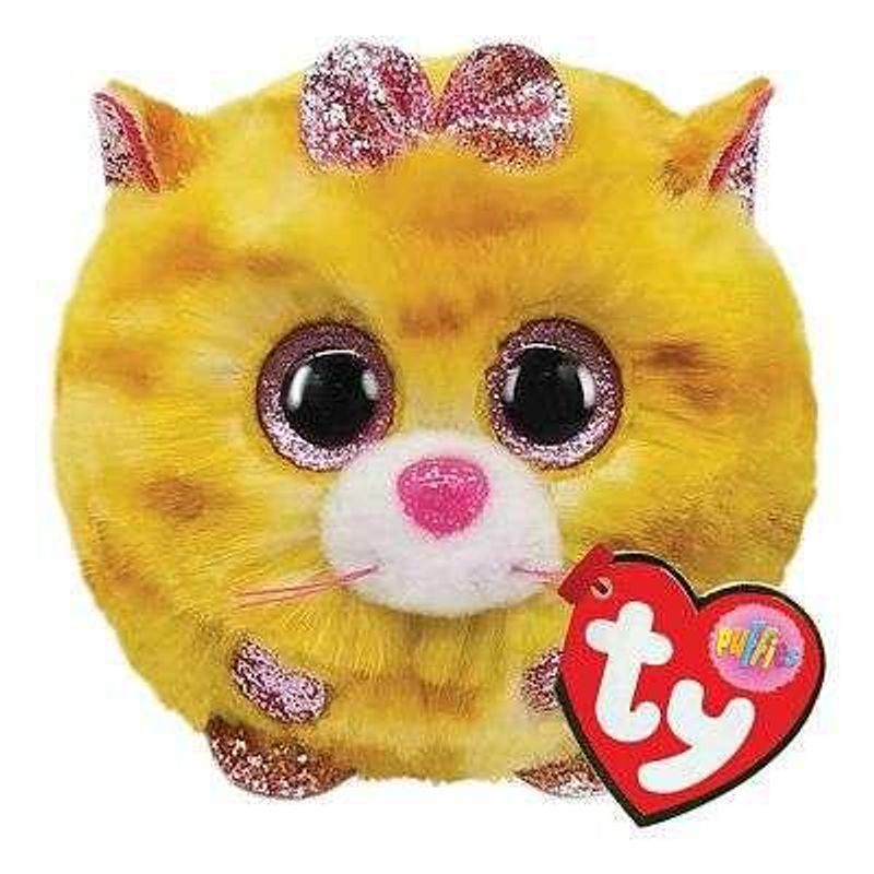 pelucia-ty-puff-redonda-3