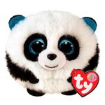 pelucia-ty-puff-redonda-4